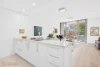 1/116 Easty Street, Phillip, ACT 2606-Image