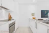 1/116 Easty Street, Phillip, ACT 2606-Image
