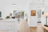 1/116 Easty Street, Phillip, ACT 2606-Image