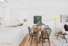 1/116 Easty Street, Phillip, ACT 2606-Image