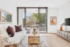 1/116 Easty Street, Phillip, ACT 2606-Image