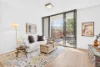 1/116 Easty Street, Phillip, ACT 2606-Image