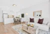 1/116 Easty Street, Phillip, ACT 2606-Image