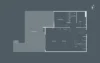 1/116 Easty Street, Phillip, ACT 2606-Floorplan