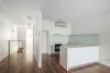 1/116 Peel Street, North Melbourne, Vic 3051