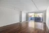 1/116 Peel Street, North Melbourne, Vic 3051-Image