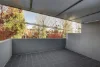 1/116 Peel Street, North Melbourne, Vic 3051-Image