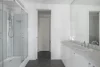 1/116 Peel Street, North Melbourne, Vic 3051-Image