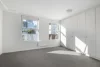 1/116 Peel Street, North Melbourne, Vic 3051-Image