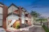 1/116 Princess Hwy, Dandenong, Vic 3175