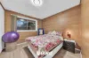 1/116 Princess Hwy, Dandenong, Vic 3175-Image