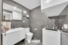 1/116 Princess Hwy, Dandenong, Vic 3175-Image