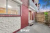 1/116 Princess Hwy, Dandenong, Vic 3175-Image