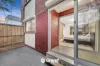 1/116 Princess Hwy, Dandenong, Vic 3175-Image