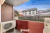 1/116 Princess Hwy, Dandenong, Vic 3175-Image