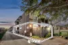 1/116 Princess Hwy, Dandenong, Vic 3175-Image