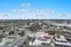 1/116 Princess Hwy, Dandenong, Vic 3175-Image