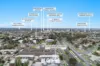1/116 Princess Hwy, Dandenong, Vic 3175-Image