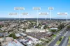 1/116 Princess Hwy, Dandenong, Vic 3175-Image