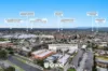 1/116 Princess Hwy, Dandenong, Vic 3175-Image