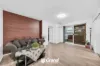 1/116 Princess Hwy, Dandenong, Vic 3175-Image
