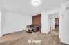 1/116 Princess Hwy, Dandenong, Vic 3175-Image