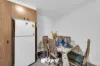 1/116 Princess Hwy, Dandenong, Vic 3175-Image
