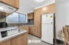 1/116 Princess Hwy, Dandenong, Vic 3175-Image