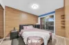 1/116 Princess Hwy, Dandenong, Vic 3175-Image
