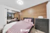 1/116 Princess Hwy, Dandenong, Vic 3175-Image