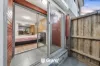 1/116 Princess Hwy, Dandenong, Vic 3175-Image