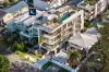 1/116 Seagull Avenue, Mermaid Beach, Qld 4218