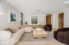 1/116 Seagull Avenue, Mermaid Beach, Qld 4218-Image
