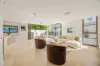1/116 Seagull Avenue, Mermaid Beach, Qld 4218-Image