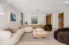 1/116 Seagull Avenue, Mermaid Beach, Qld 4218-Image