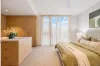 1/116 Seagull Avenue, Mermaid Beach, Qld 4218-Image