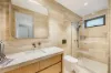 1/116 Seagull Avenue, Mermaid Beach, Qld 4218-Image