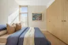 1/116 Seagull Avenue, Mermaid Beach, Qld 4218-Image