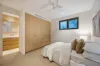 1/116 Seagull Avenue, Mermaid Beach, Qld 4218-Image