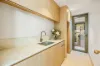 1/116 Seagull Avenue, Mermaid Beach, Qld 4218-Image