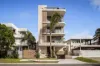 1/116 Seagull Avenue, Mermaid Beach, Qld 4218-Image