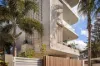 1/116 Seagull Avenue, Mermaid Beach, Qld 4218-Image