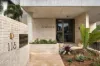 1/116 Seagull Avenue, Mermaid Beach, Qld 4218-Image