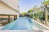 1/116 Seagull Avenue, Mermaid Beach, Qld 4218-Image