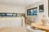 1/116 Seagull Avenue, Mermaid Beach, Qld 4218-Image