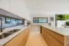 1/116 Seagull Avenue, Mermaid Beach, Qld 4218-Image