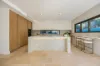 1/116 Seagull Avenue, Mermaid Beach, Qld 4218-Image