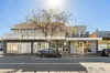 1/116 Somerville Road, Yarraville, Vic 3013