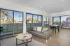 1/116 Somerville Road, Yarraville, Vic 3013-Image