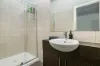 1/116 Somerville Road, Yarraville, Vic 3013-Image